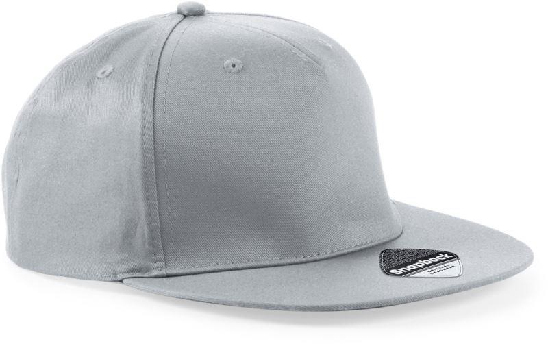 Kapa SNAPBACK B610