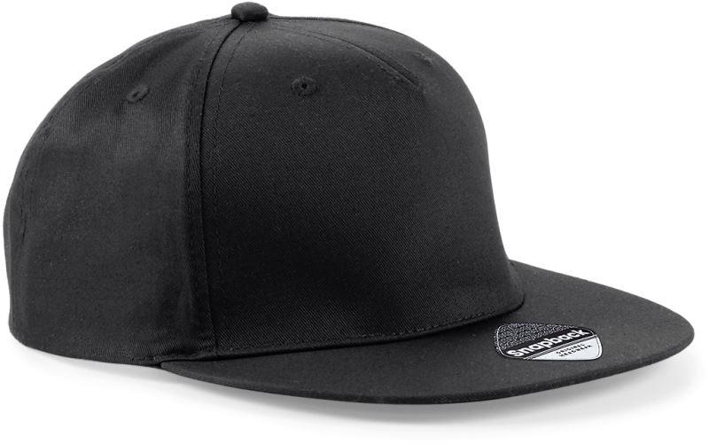Kapa SNAPBACK B610