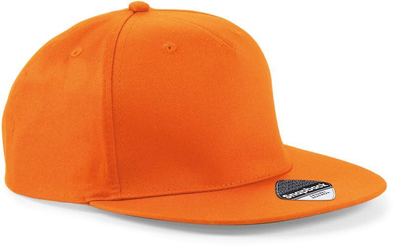 Kapa SNAPBACK B610