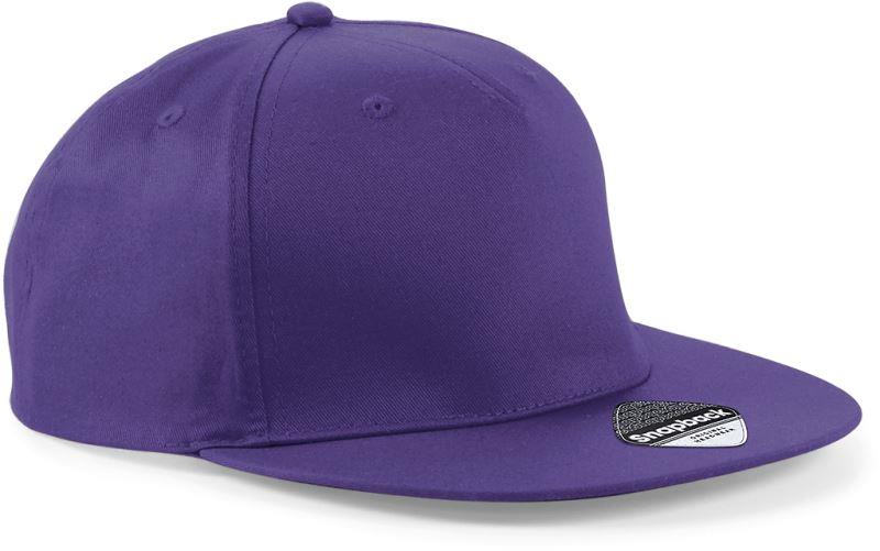Kapa SNAPBACK B610