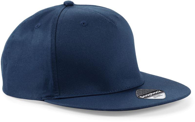 Kapa SNAPBACK B610
