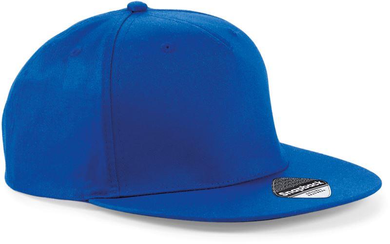Kapa SNAPBACK B610