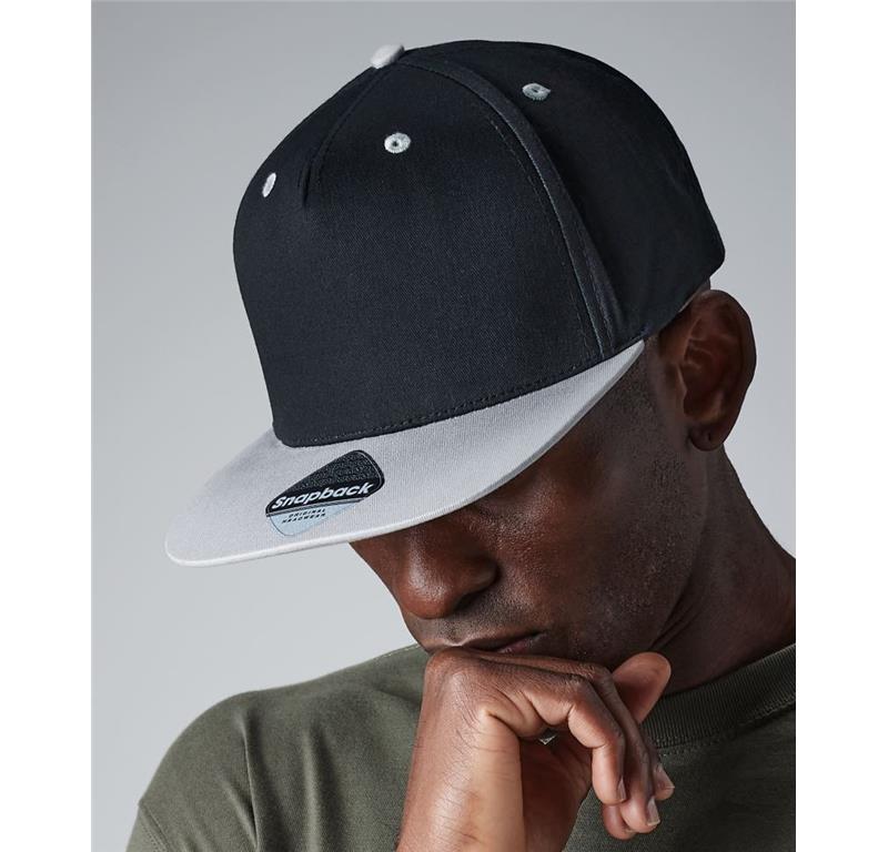 Kapa SNAPBACK B610C