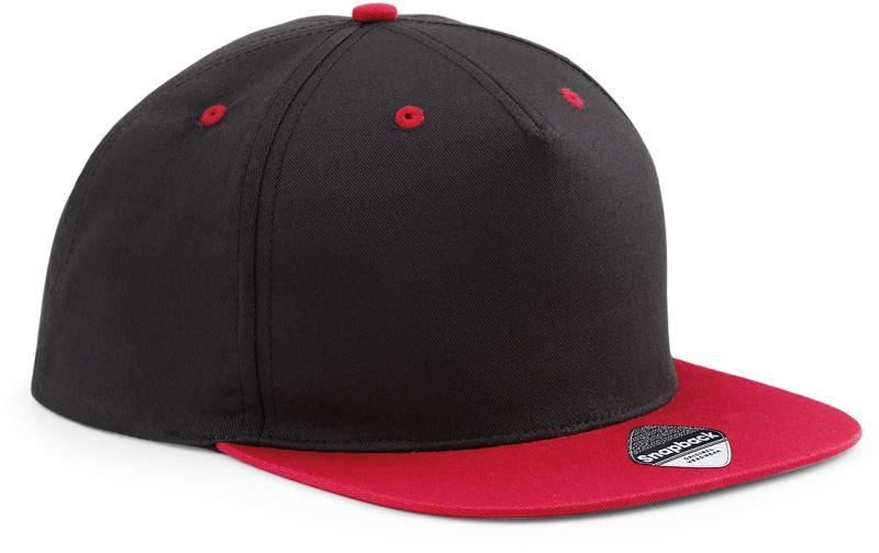 Kapa SNAPBACK B610C