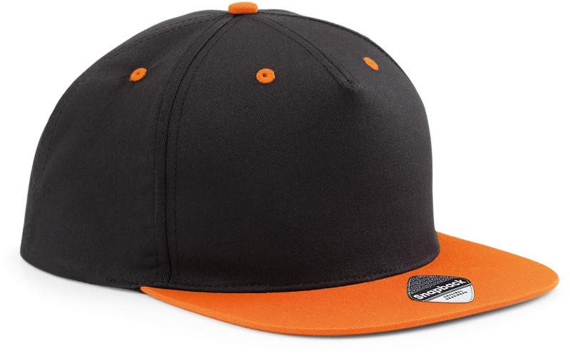 Kapa SNAPBACK B610C