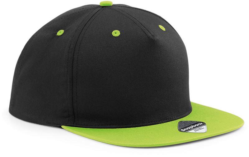 Kapa SNAPBACK B610C