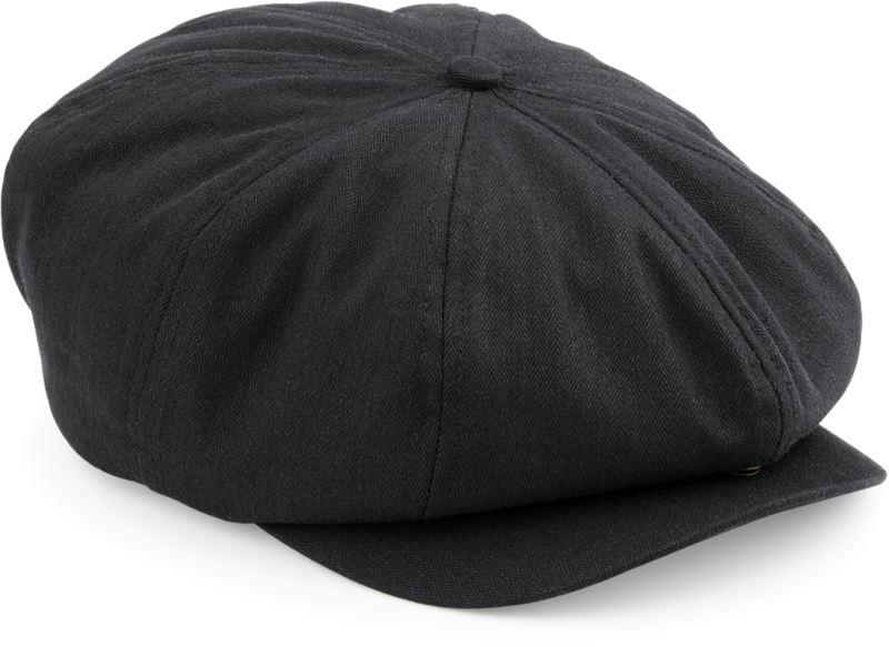 Baretka B624
