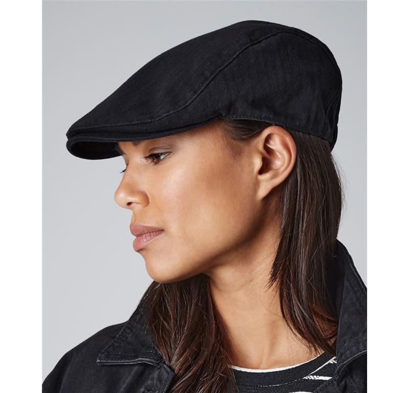 Schirmmütze "Vintage" B626