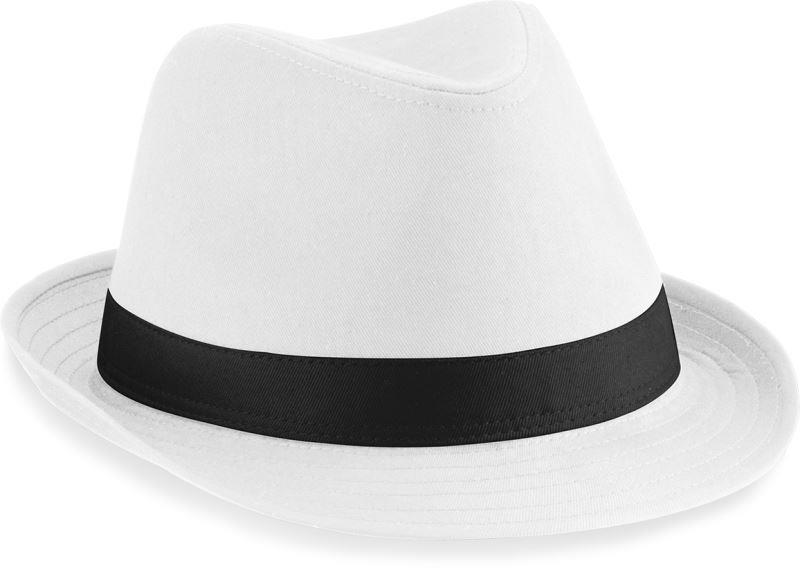 Fedora B630