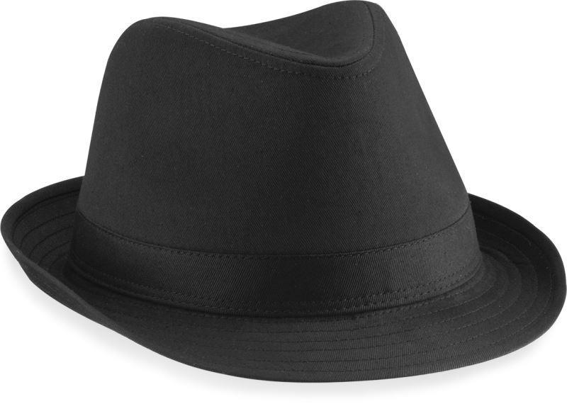Klobuk FEDORA B630