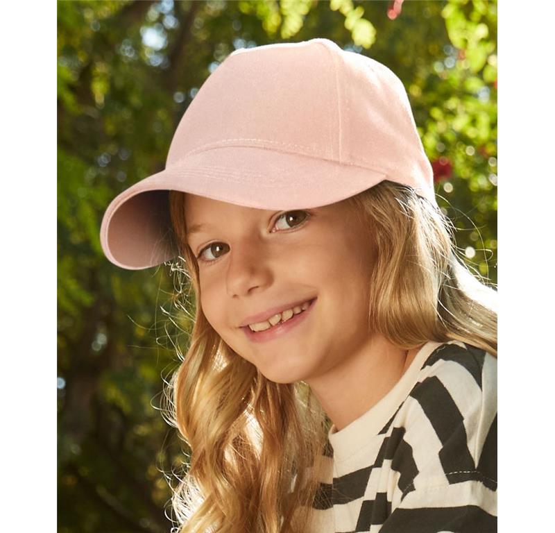 5-delna kapa JUNIOR B63NB