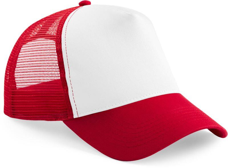 Otroška 5-delna kapa B640B