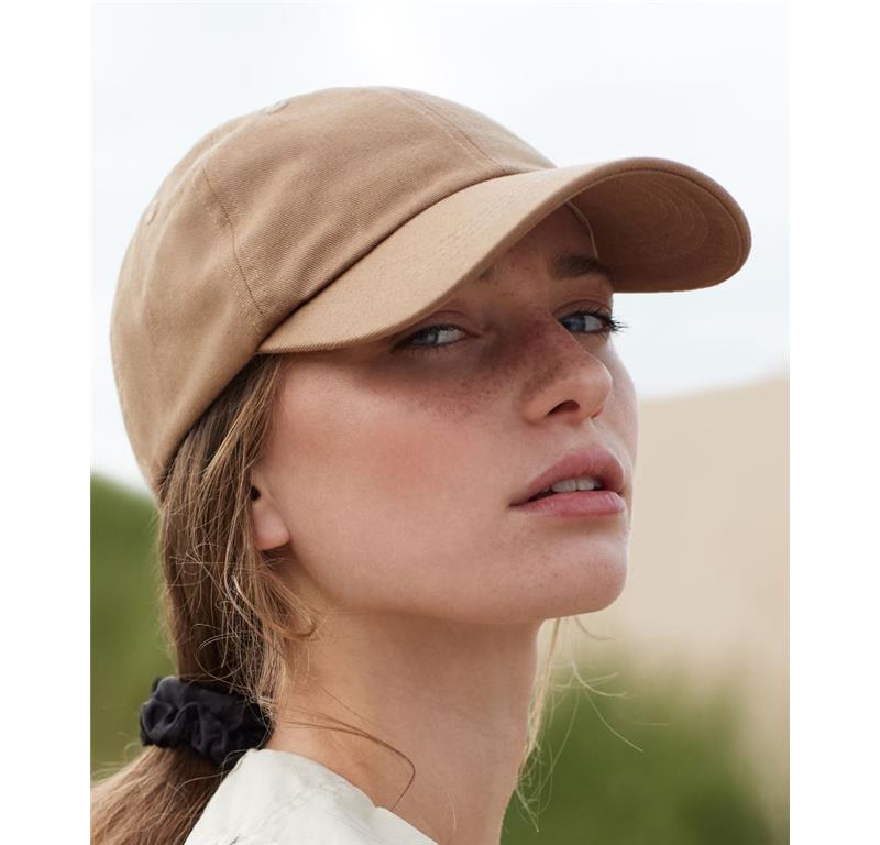 6-delna organska kapa B652N