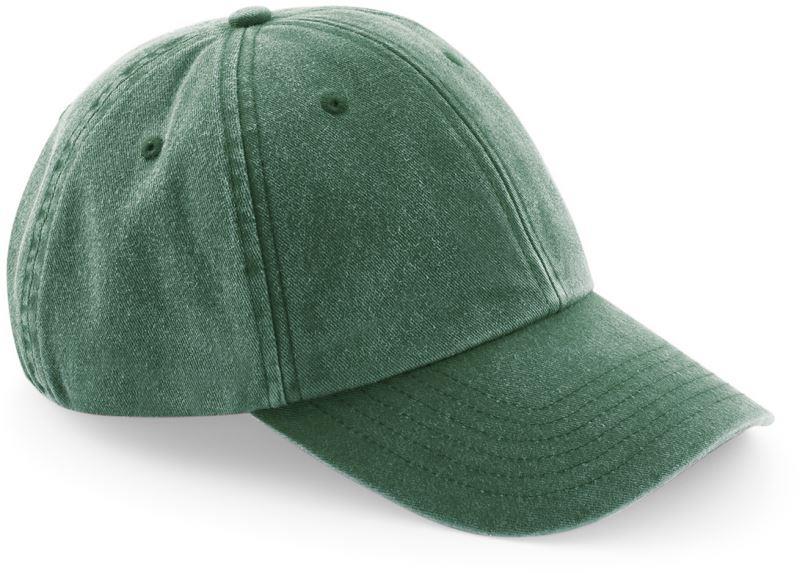 Kapa VINTAGE B655