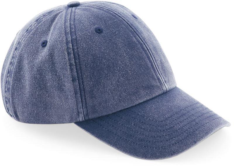 Kapa VINTAGE B655