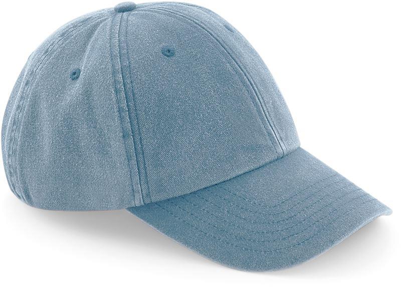 Kapa VINTAGE B655
