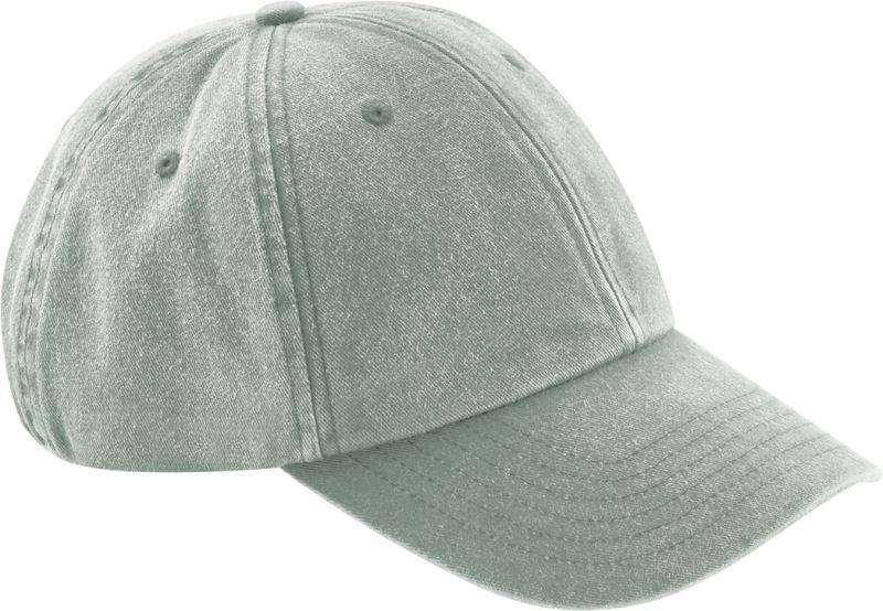 Kapa VINTAGE B655