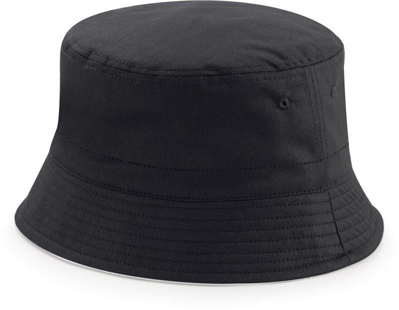 Fischer Hut "Reversible Bucket Hat" B686
