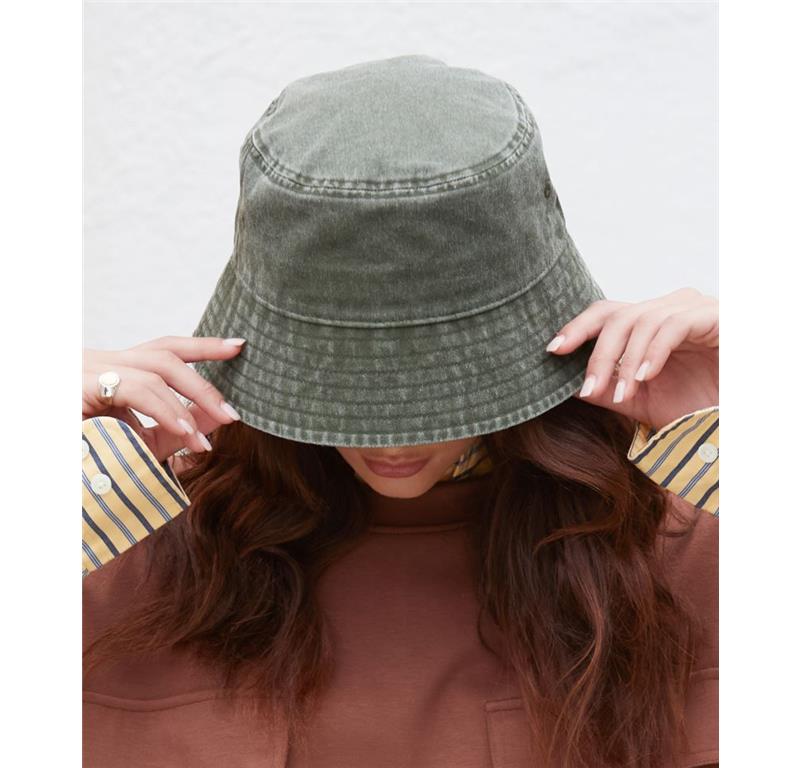 Klobuček VINTAGE B688