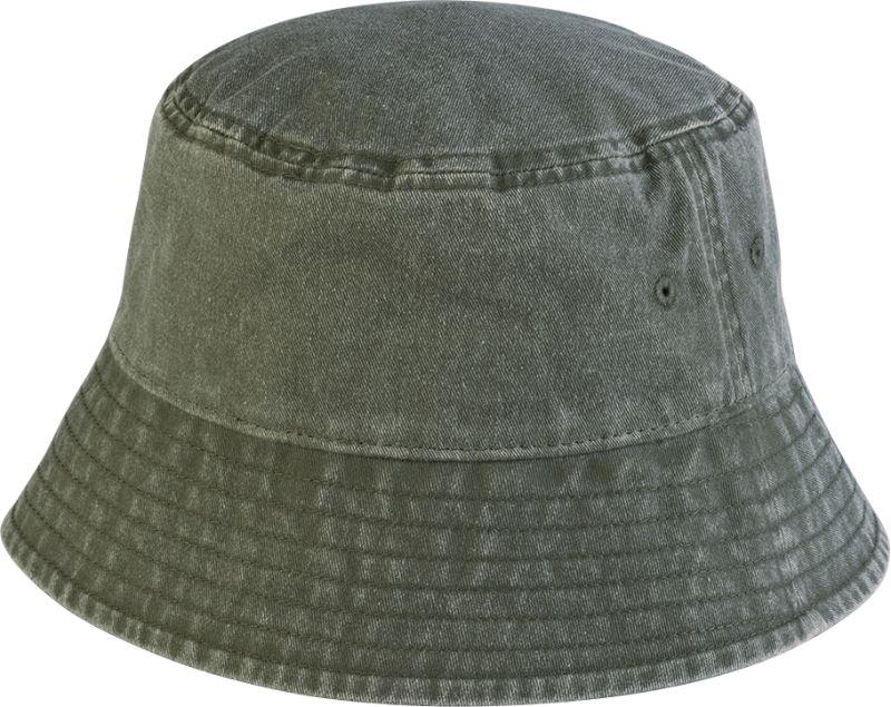 Klobuček VINTAGE B688