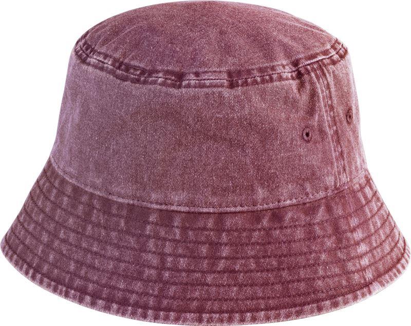 Klobuček VINTAGE B688
