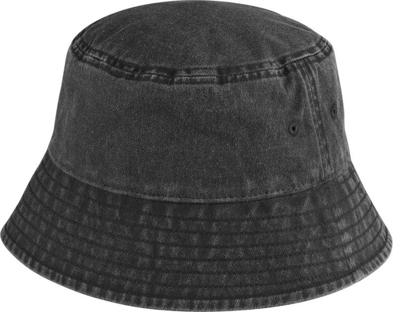 Klobuček VINTAGE B688