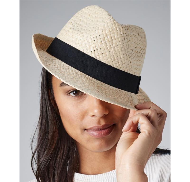 Klobuk FESTIVAL B720