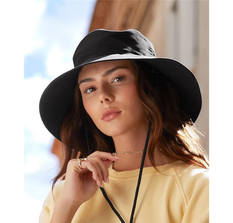 Sonnenhut "UPF 50" Beechfield | B 788R