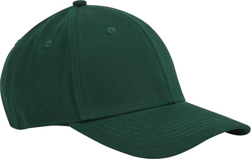 6 Panel EarthAware® Kappe B820