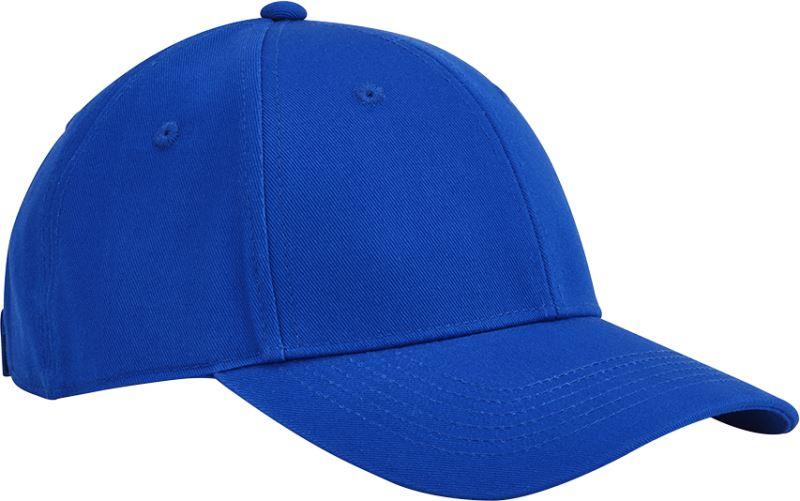 Kids' 6 Panel EarthAware® cap B821B