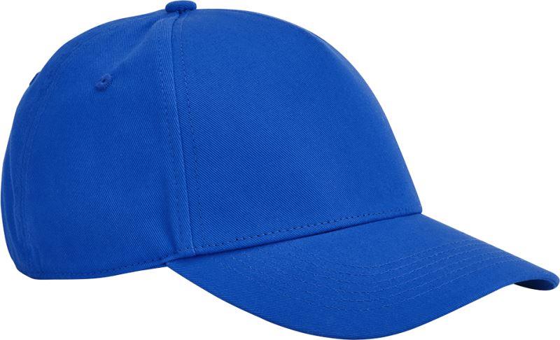 5 Panel EarthAware® Kappe B825