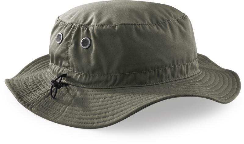 Fischer Hut "Cargo" B88