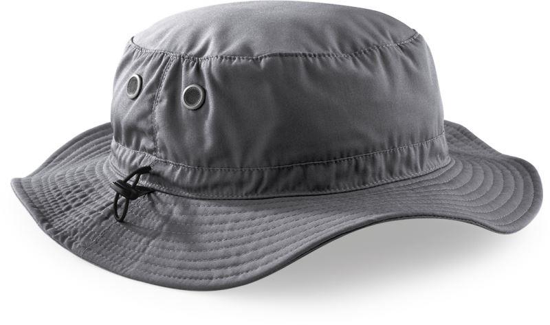 Fischer Hut "Cargo" B88