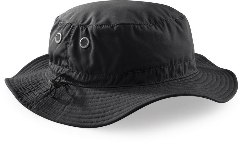 Fischer Hut "Cargo" B88