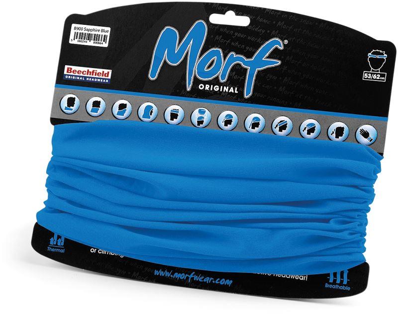 Bandana B900