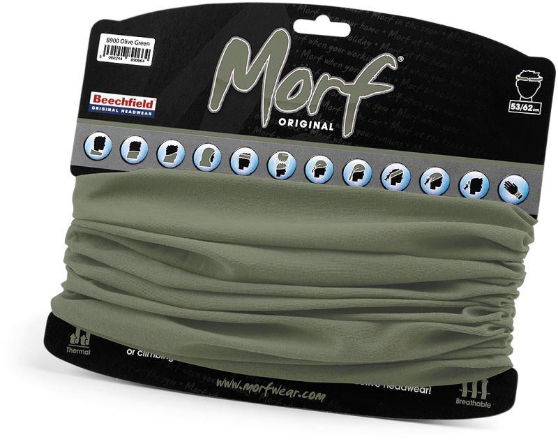 Bandana B900