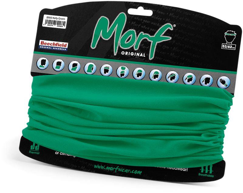 Bandana B900
