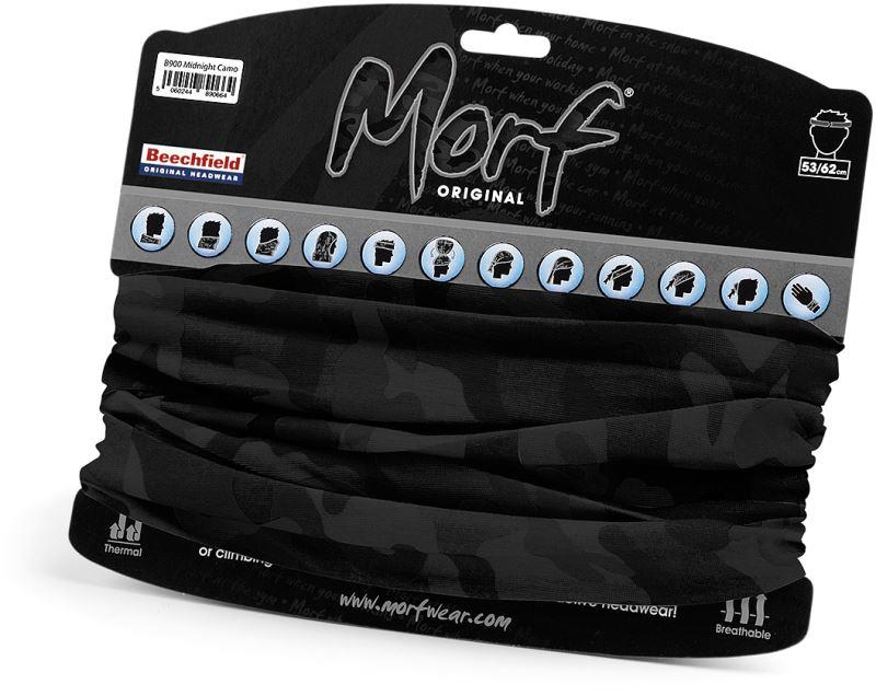 Morf® Original B900