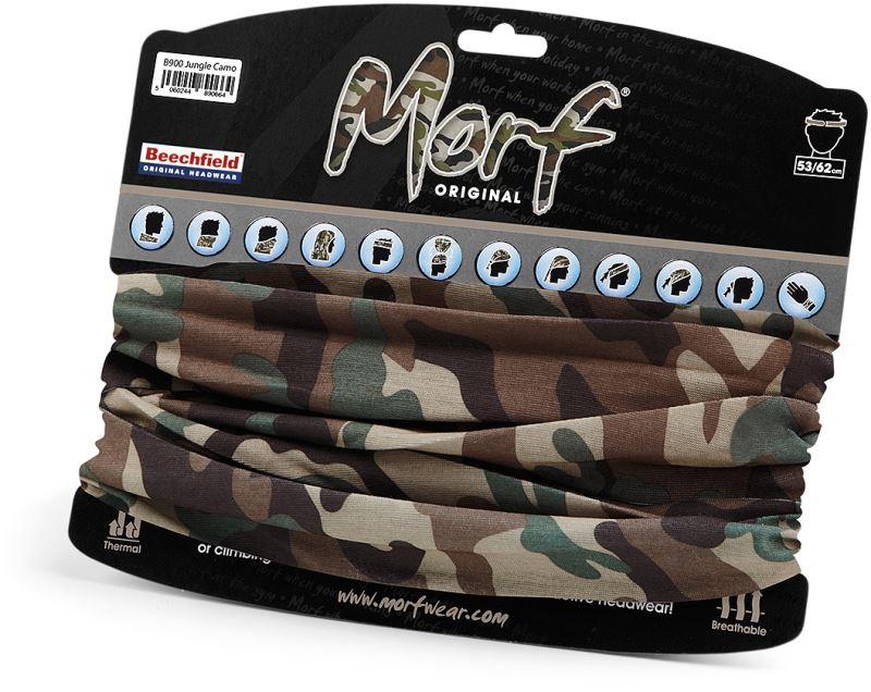 Bandana B900