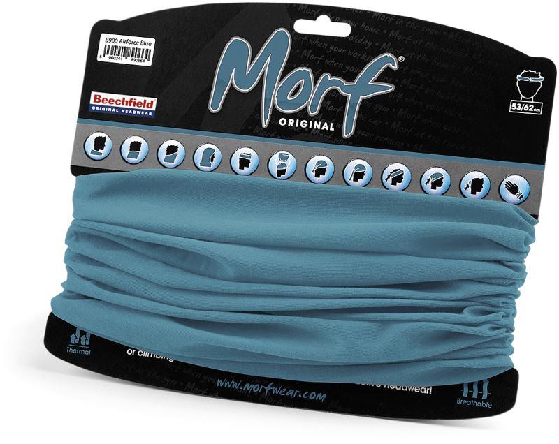 Bandana B900