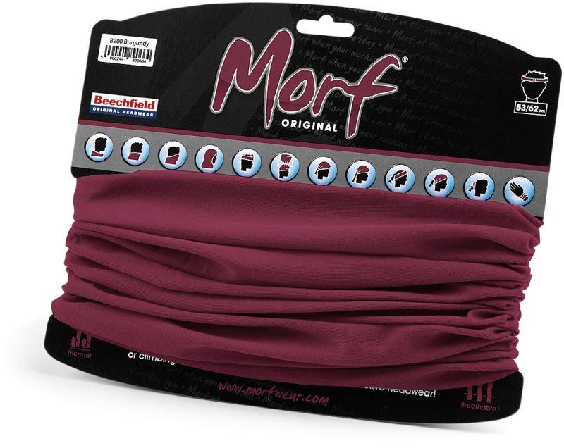Bandana B900