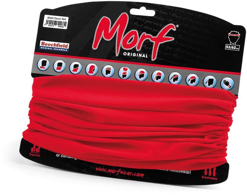 Bandana B900