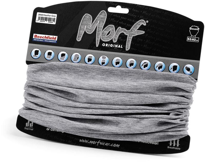 Bandana B900