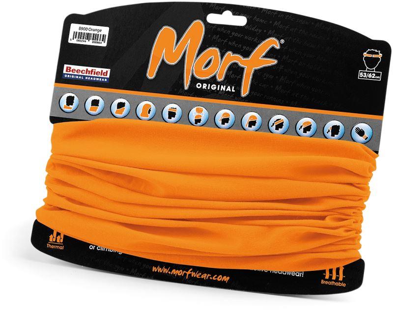 Bandana B900