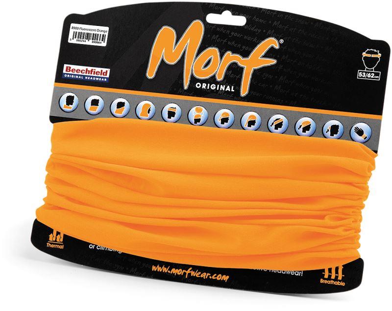 Bandana B900