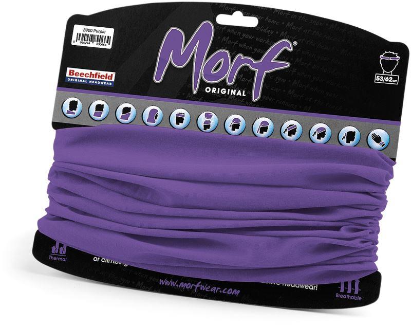 Bandana B900