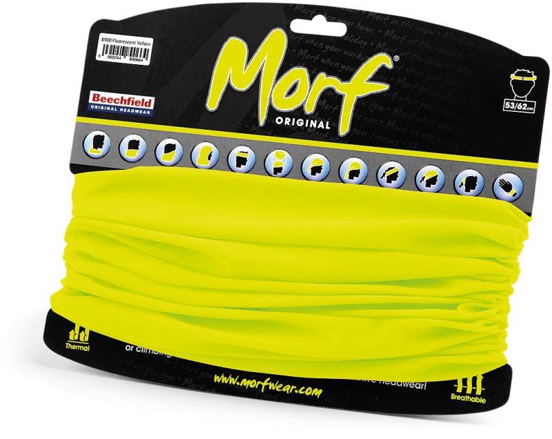 Bandana B900