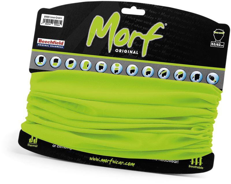 Bandana B900