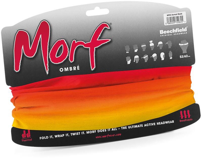 Morf® Ombré B905