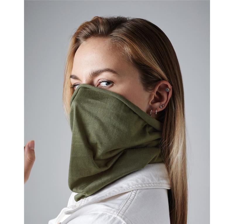 Morf® Recycled B915R